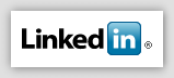 LinkedIn: Monica Wagner